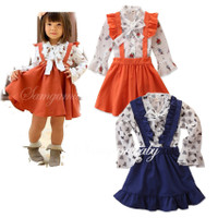 uploads/erp/collection/images/Baby Clothing/minifever/XU0419232/img_b/img_b_XU0419232_1_OzmNGkcx32IGf7aeHgA1N-WASNrkn7ql